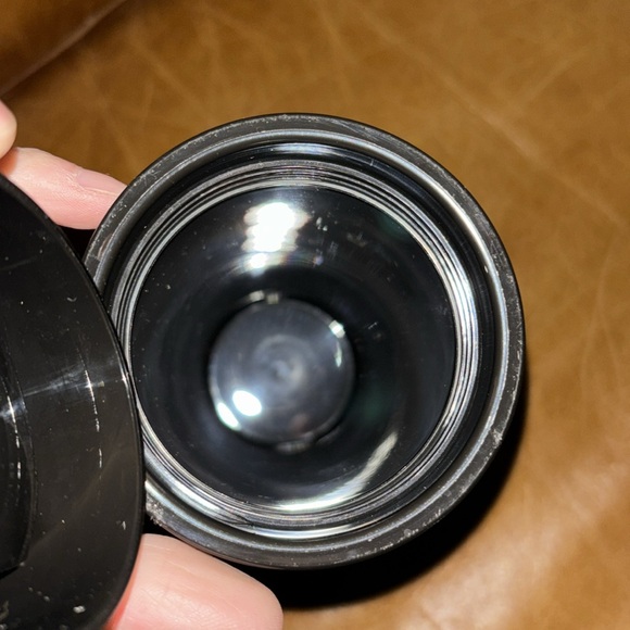 STARBUCKS TUMBLER⭐️ - Picture 3 of 9